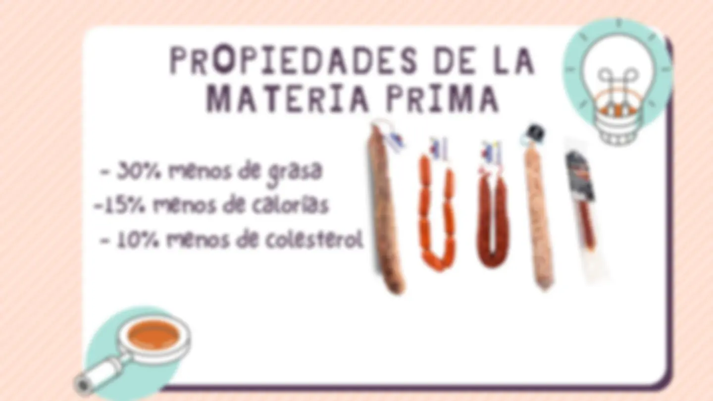 pf8