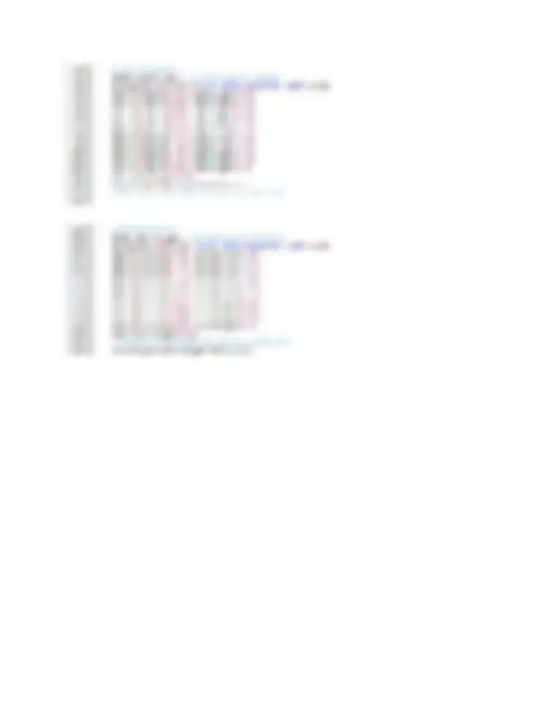 Programming Fundamental Assignment Write A Program That Calculates