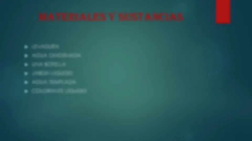 pf3