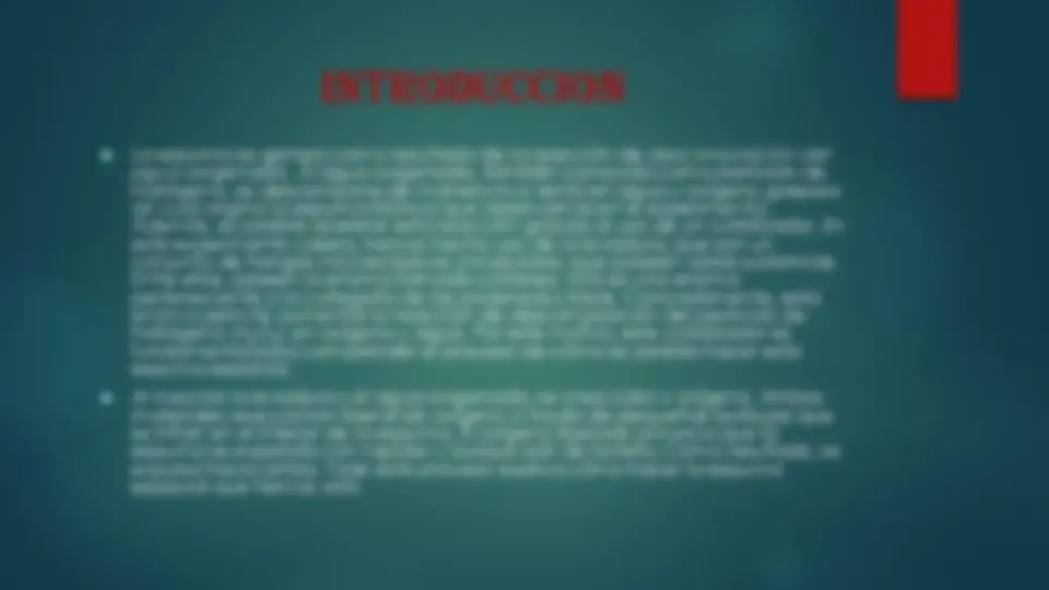 pf4