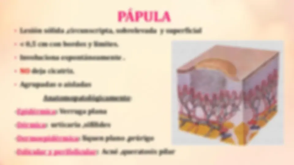 pff