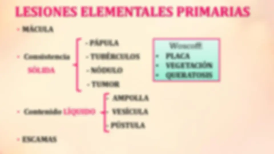 pf4