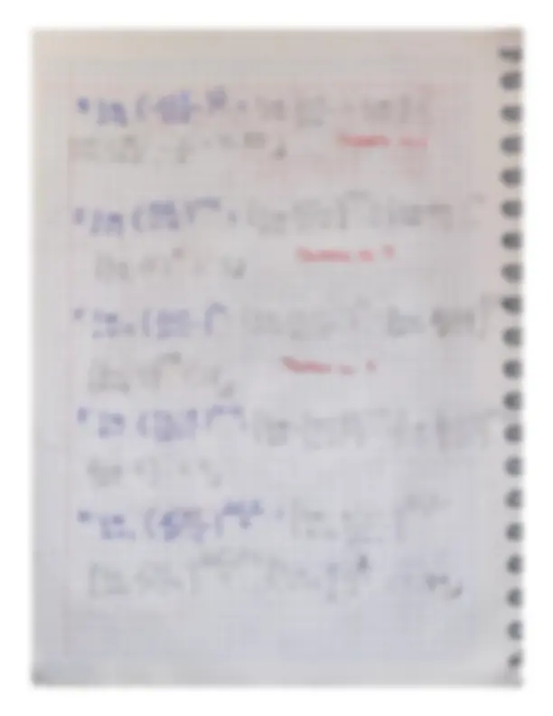 pf2