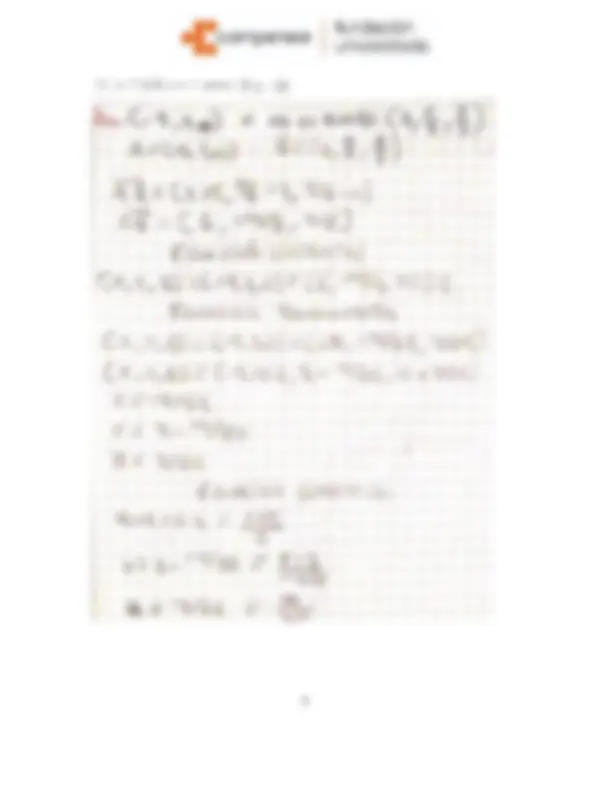 pf3