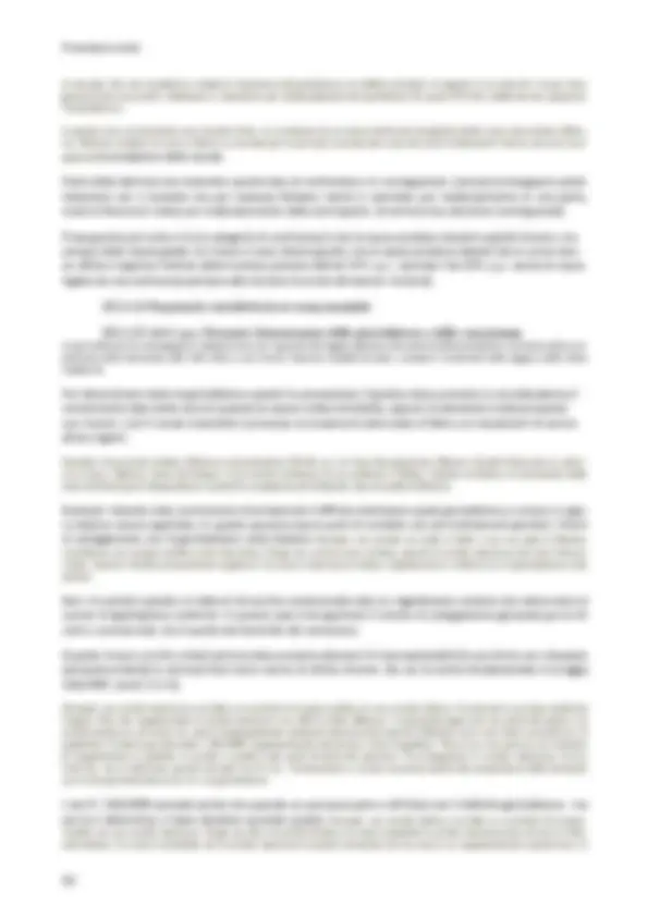 pf3a