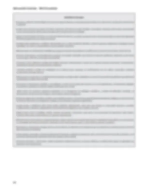 pf23