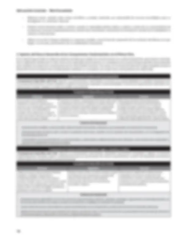 pf13