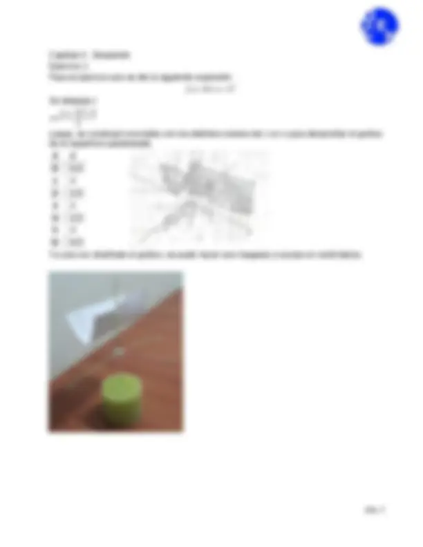 pf3