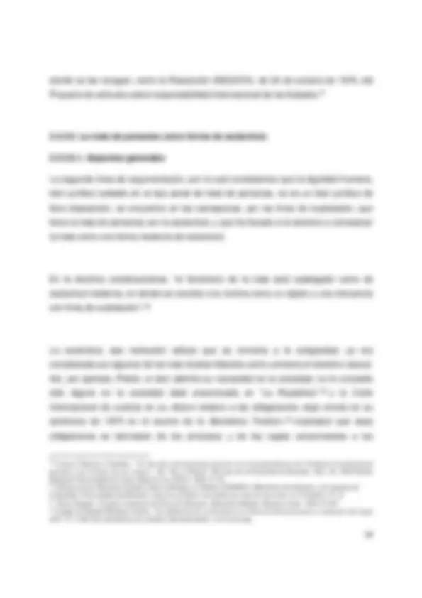 pf2e