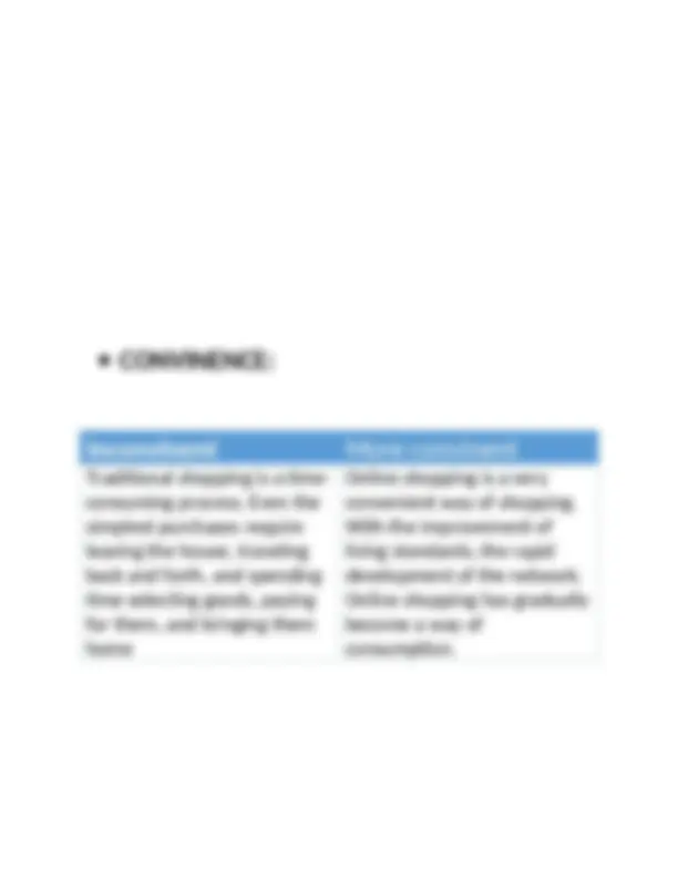 Computer Science Charter Document Example Project management charter description ideas | Lecture notes Computer ...