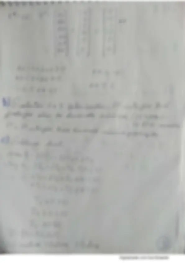 pf4