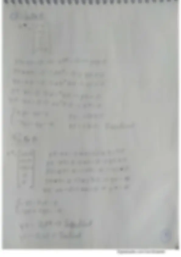 pfa