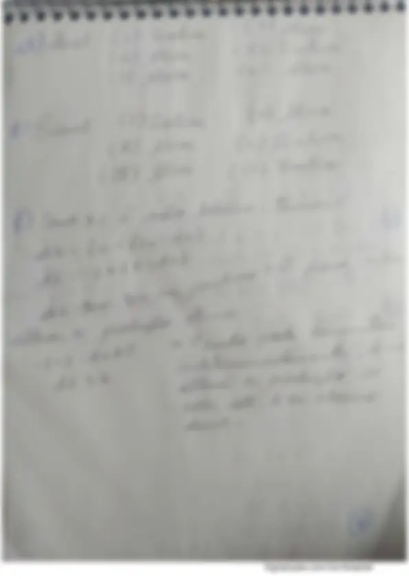 pf5