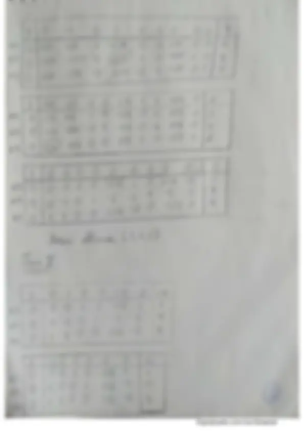 pf3
