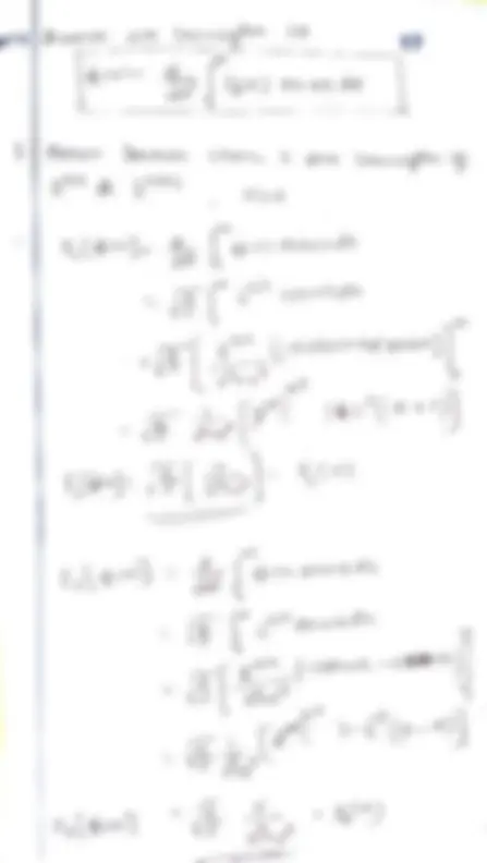 pf3