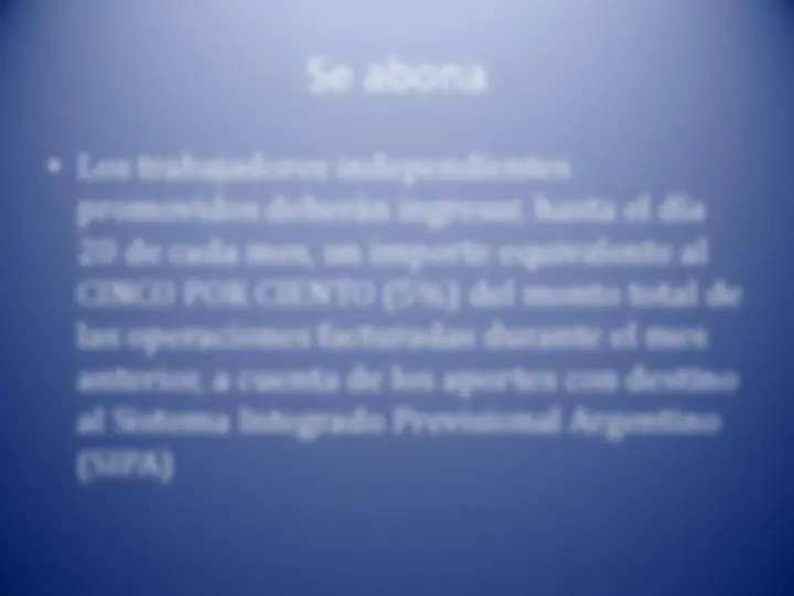 pff