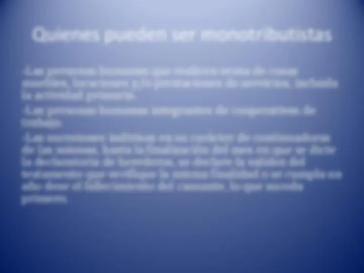 pf4