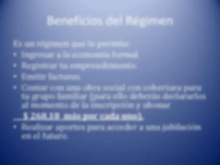 pf17