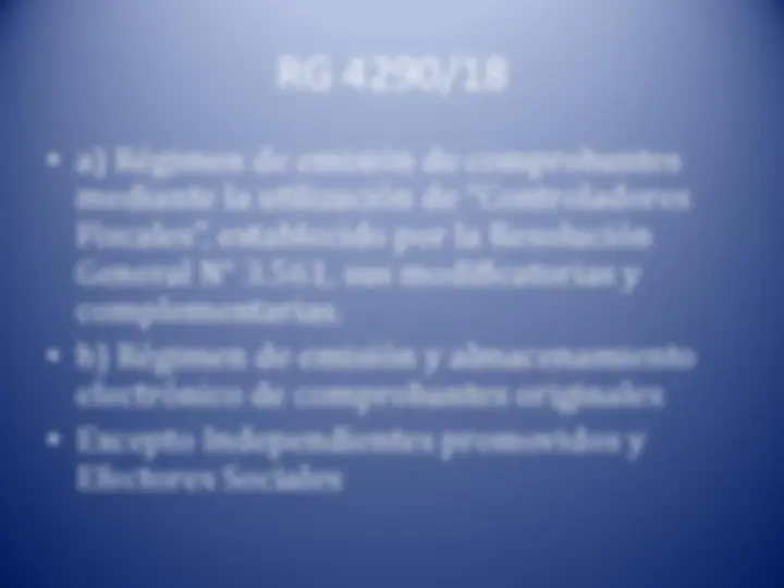 pf1a