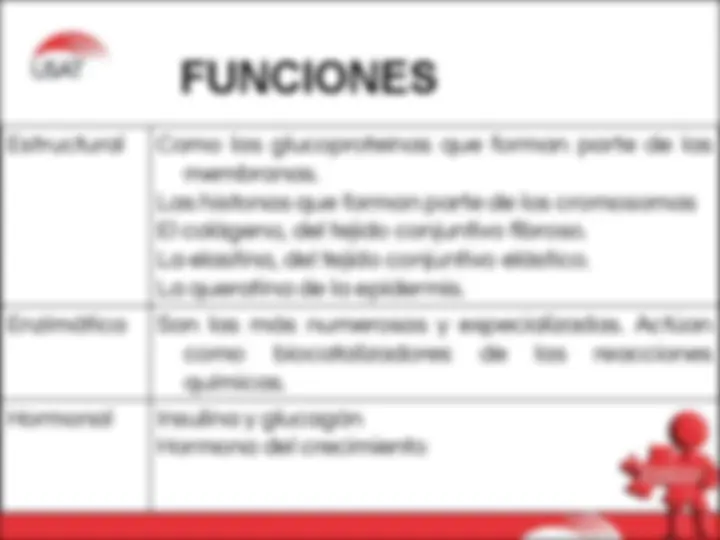 pf12