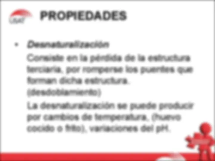 pf1d