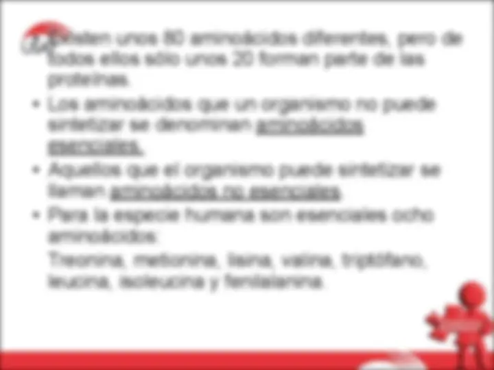 pf16