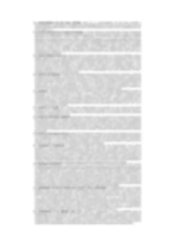 pf1a