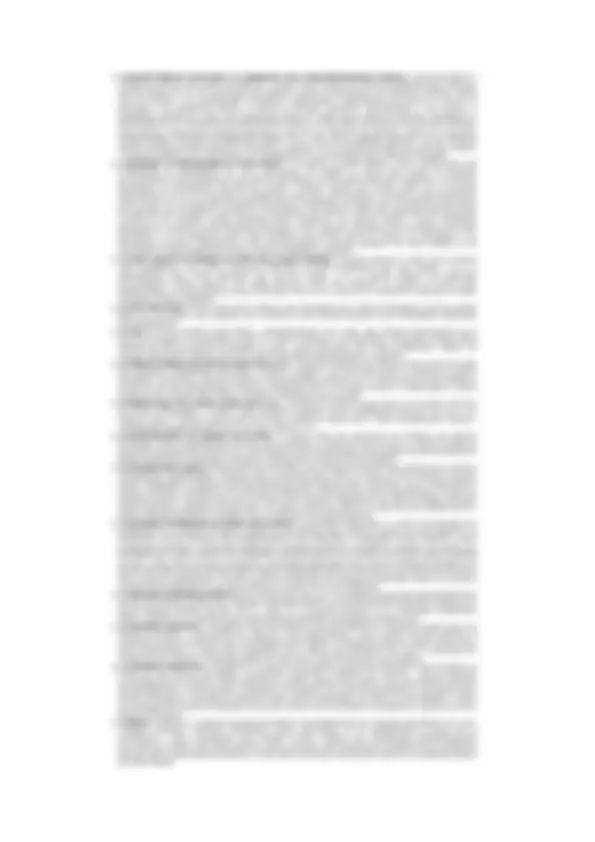 pf3a