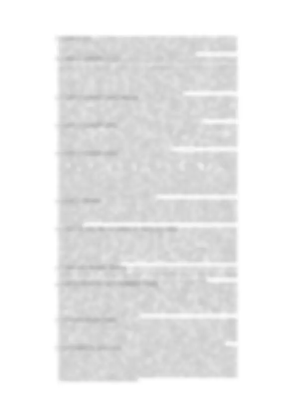 pf34