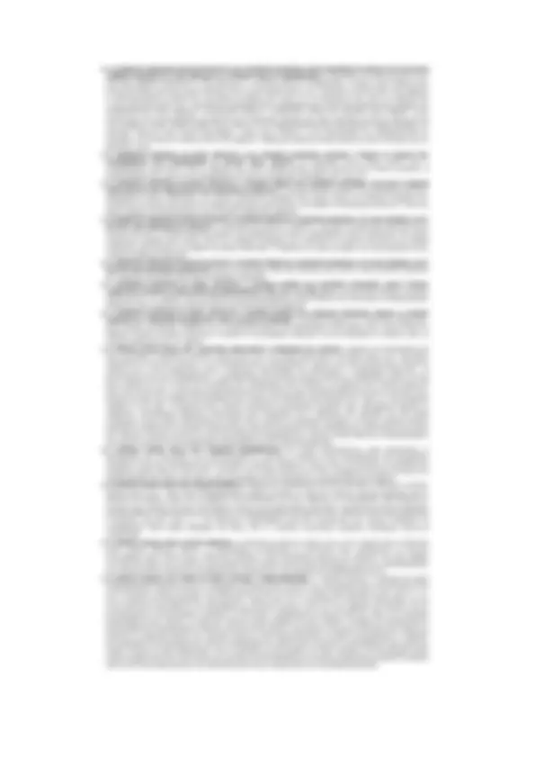 pf19