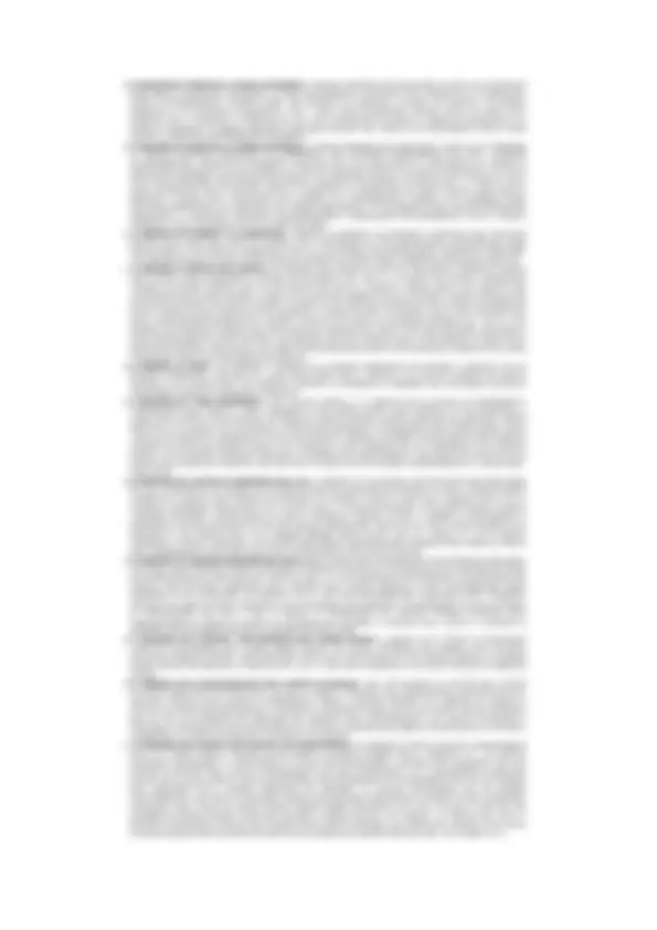 pf20