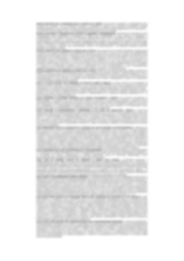 pf4f