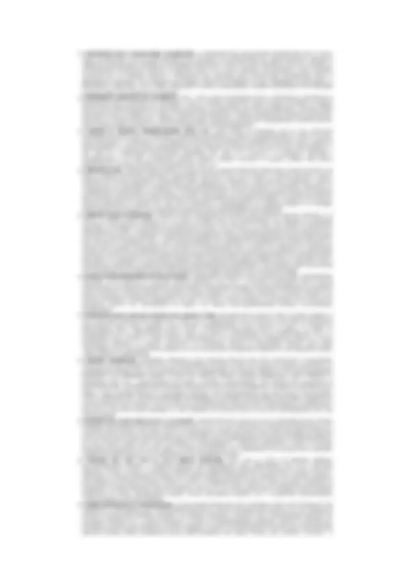pf14