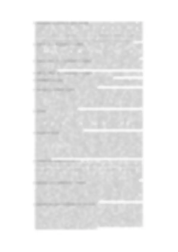 pf49