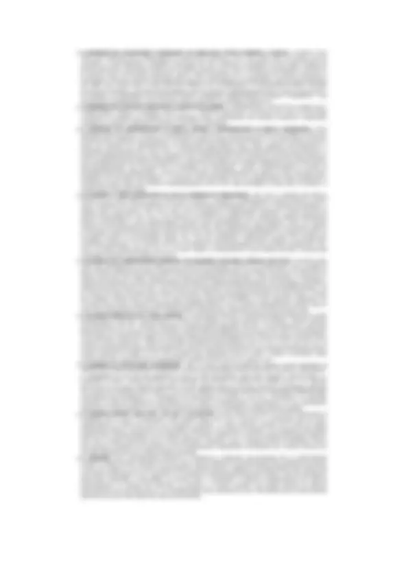 pf3e