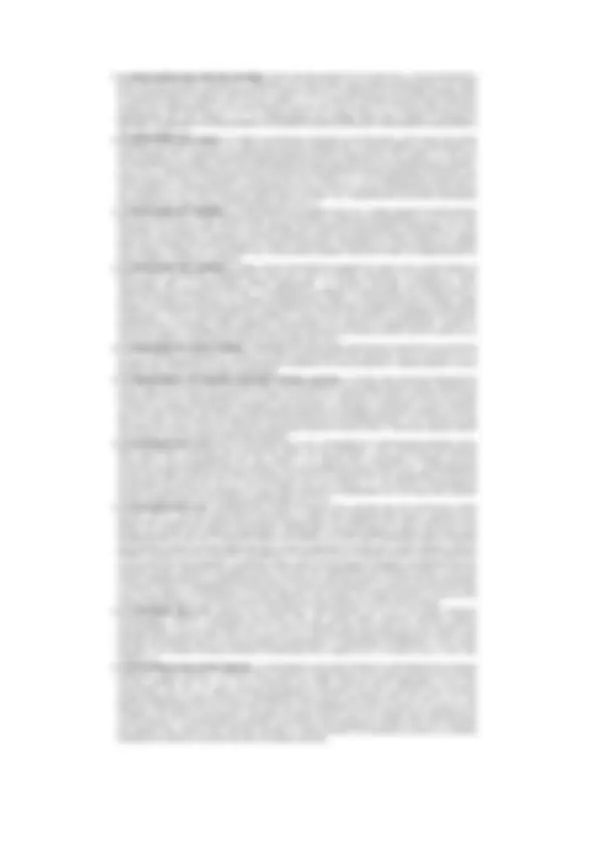 pf28