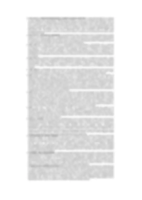pf39