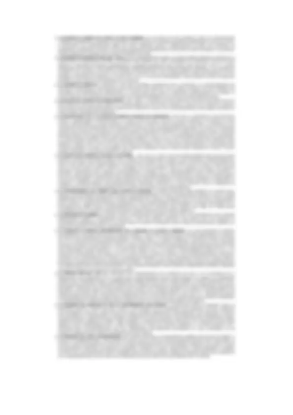pf2e
