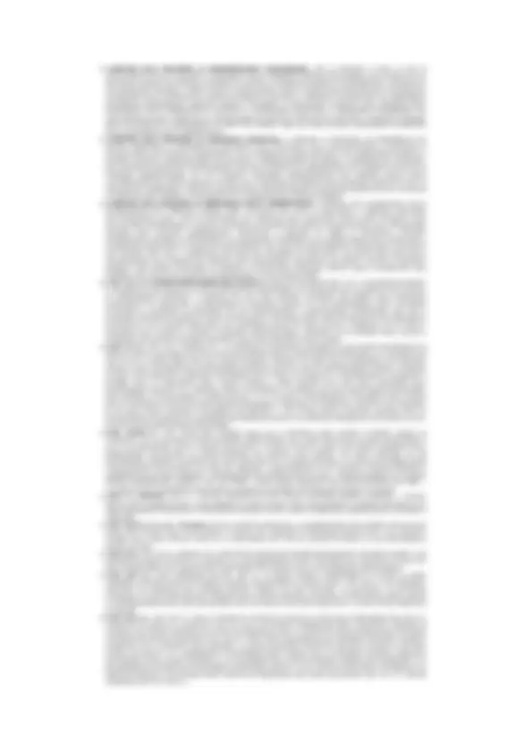 pf37