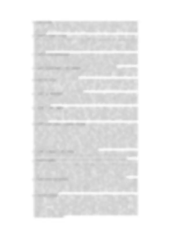 pf44
