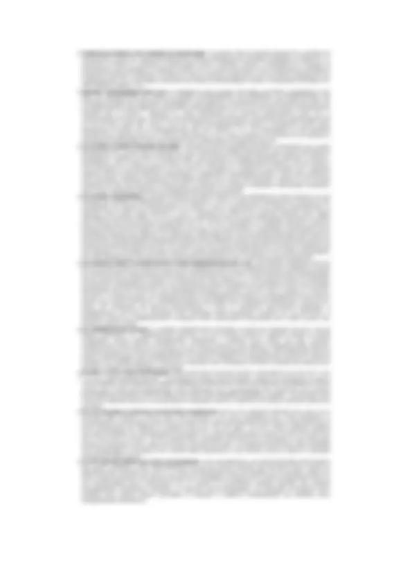 pfa