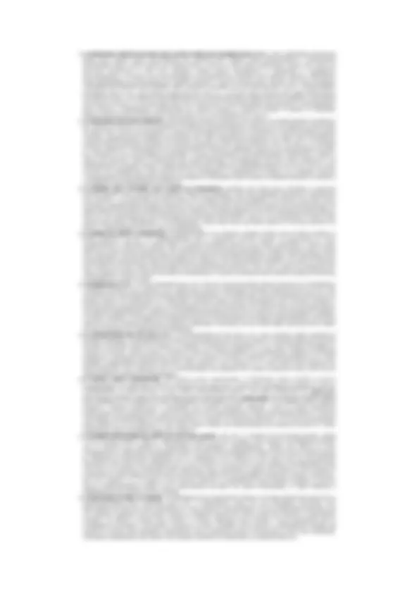 pf41
