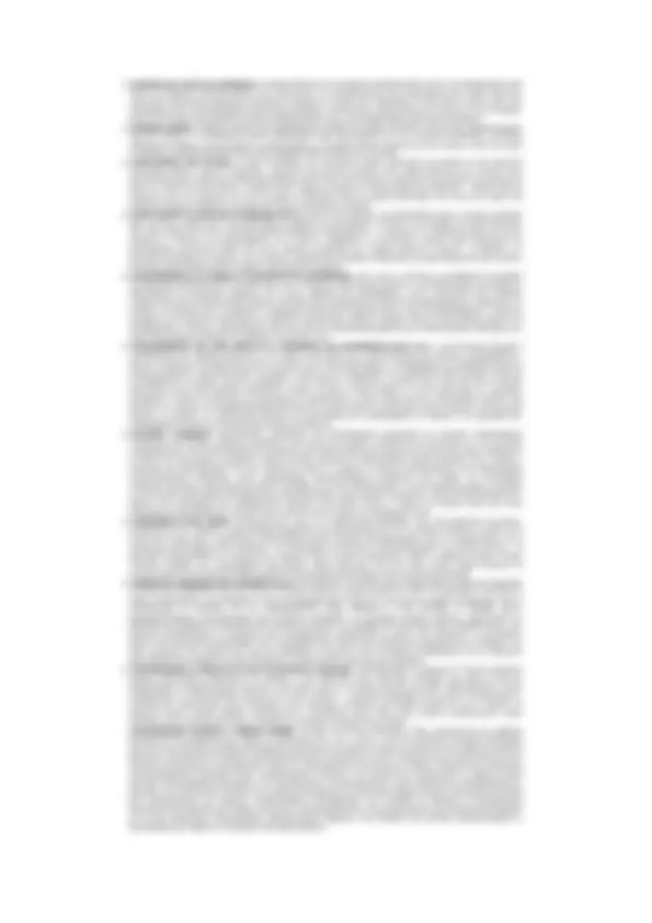 pf48