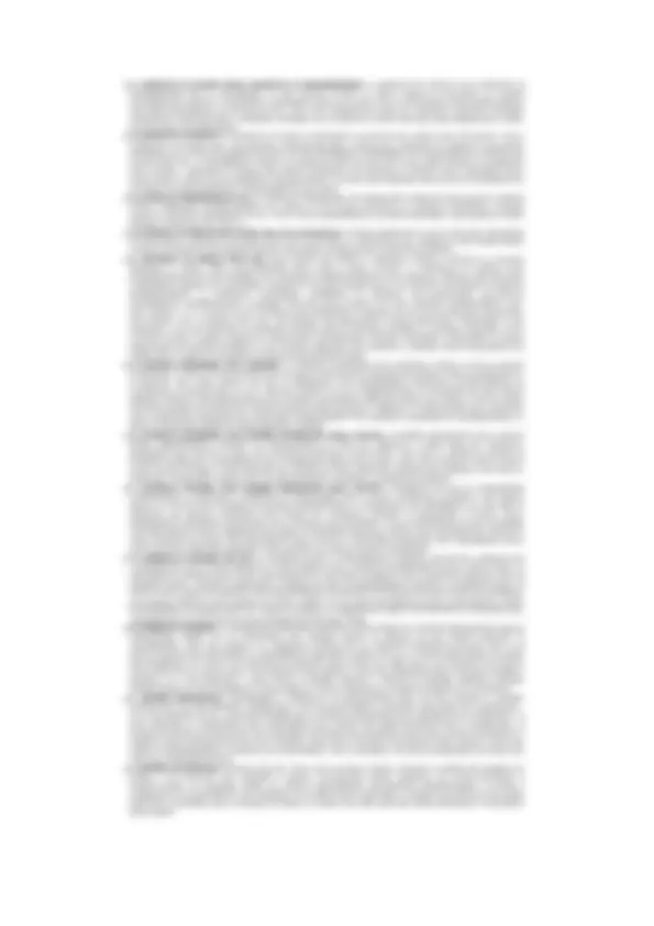 pf1c