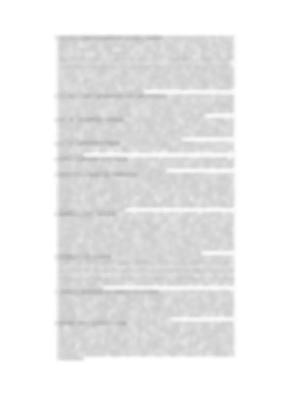 pf5