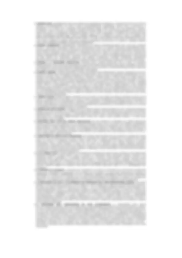 pf26
