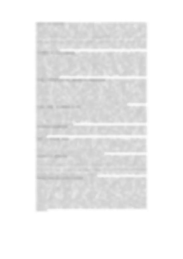 pf53