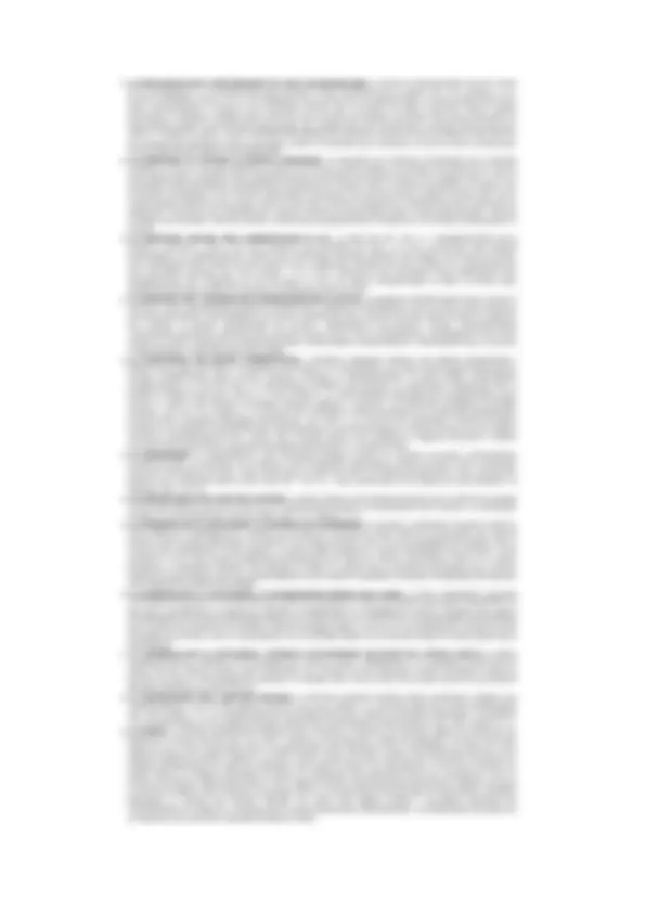 pf27