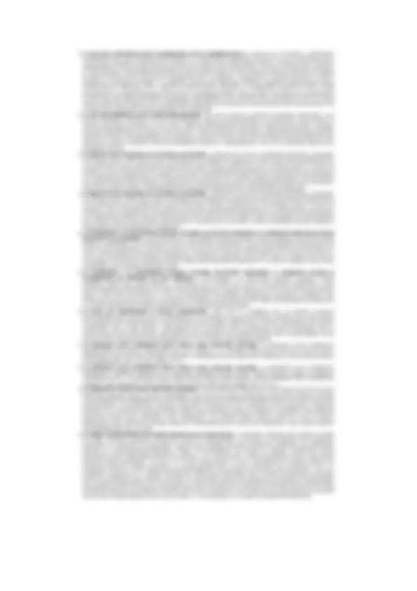 pf3f