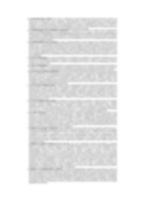 pf4b